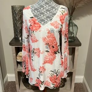 Show Me Your Mumu dress